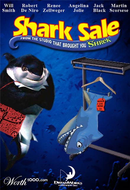 Photoshop Design by camphoto