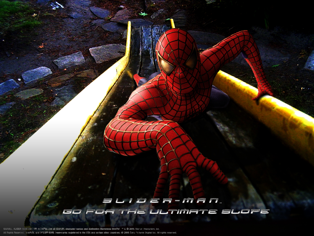 Photoshop Design by mnagoya for DesignCrowd (Community Contests) | Design #8992653
