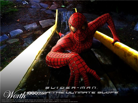 Photoshop Design by mnagoya