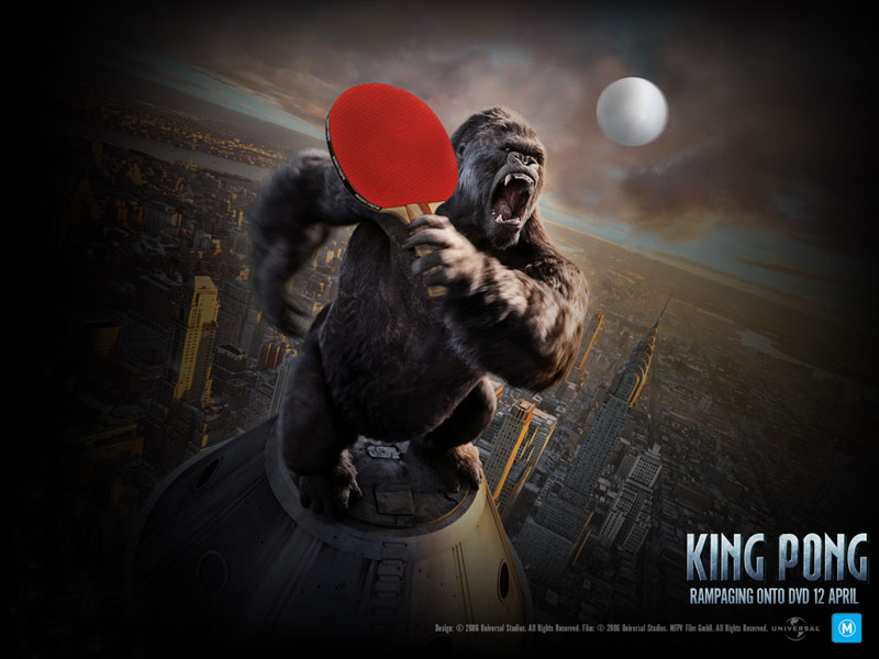 Design Photoshop par chocoblock pour DesignCrowd (Community Contests) | Design #8992624