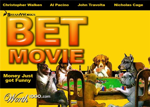 Photoshop Design by iamajoseph