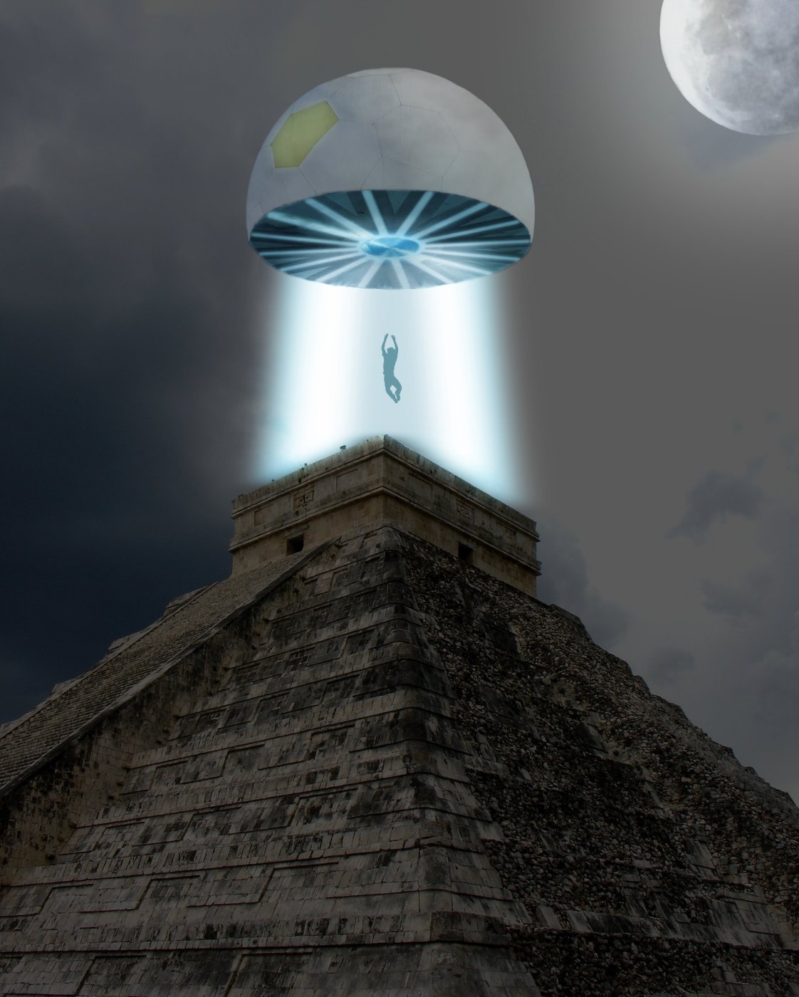 Photoshop Design by doehlman for DesignCrowd (Community Contests) | Design #8994907