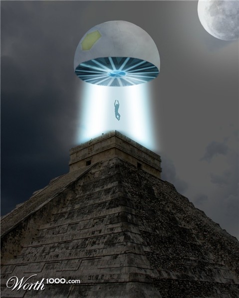 Photoshop Design by doehlman