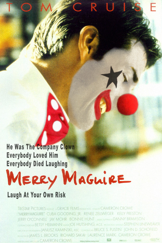 Photoshop Design by cridley for DesignCrowd (Community Contests) | Design #8992566