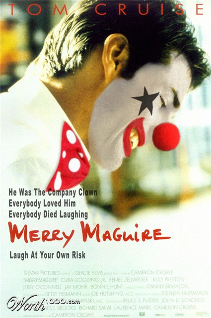 Photoshop Design by cridley