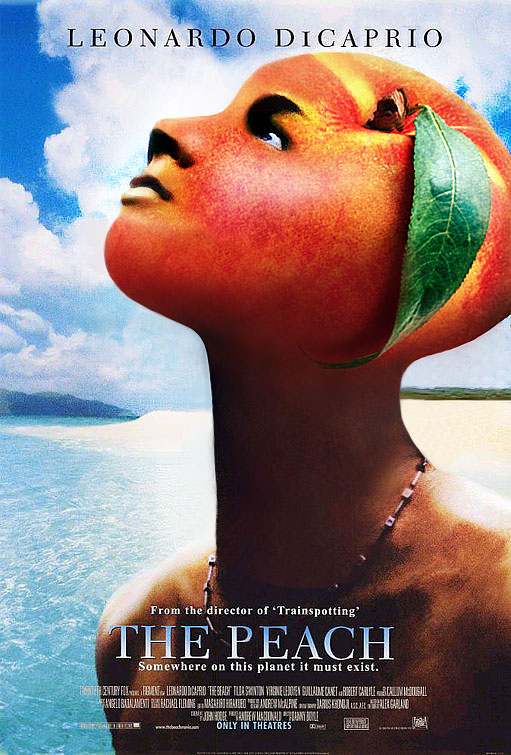 Photoshop Design by mayswallow for DesignCrowd (Community Contests) | Design #8992637