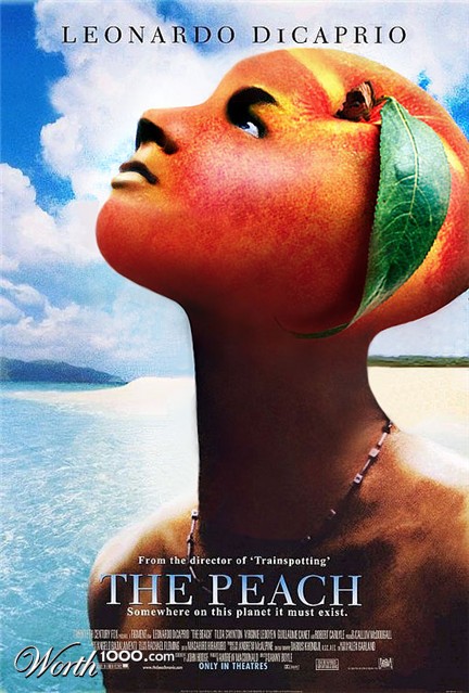 Photoshop Design by mayswallow