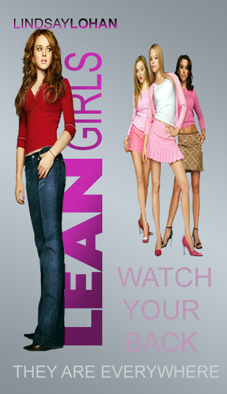 Diseño de Photoshop por kwize53 para DesignCrowd (Community Contests) | Diseño #8992562