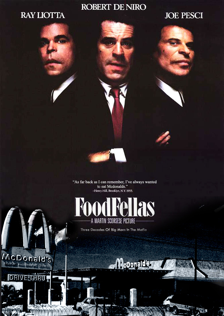 Diseño de Photoshop por sizeuk para DesignCrowd (Community Contests) | Diseño #8992631