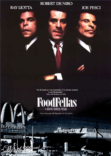 Photoshop Design by sizeuk