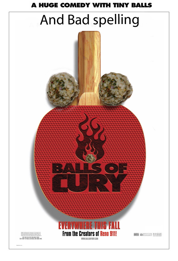 Diseño de Photoshop por error5001 para DesignCrowd (Community Contests) | Diseño #8992602