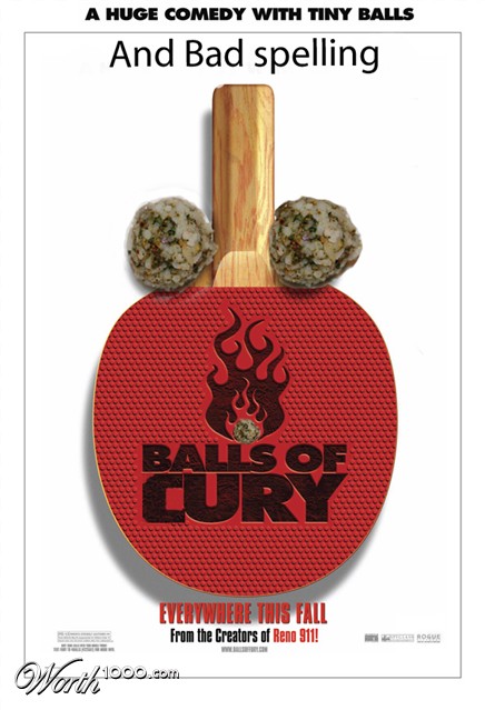 Photoshop Design by error5001