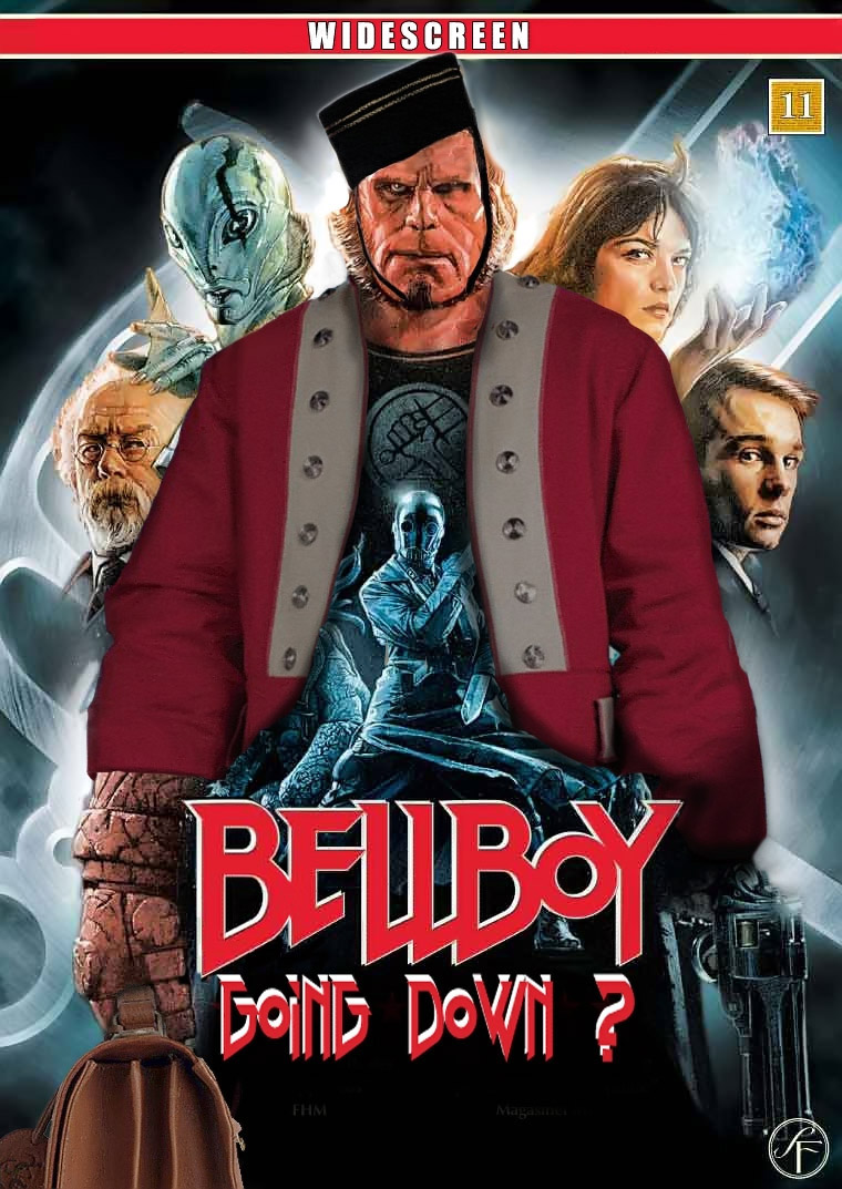 Photoshop Design by Bejeezus for DesignCrowd (Community Contests) | Design #8992556