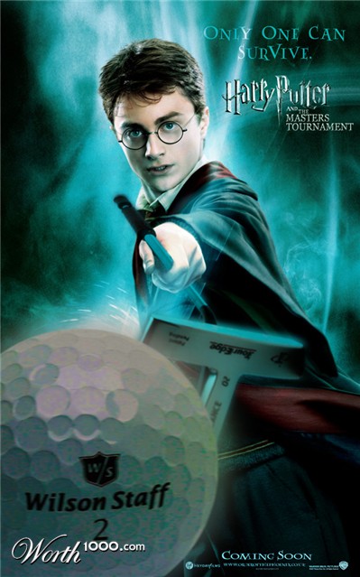 Photoshop Design by phillpsp