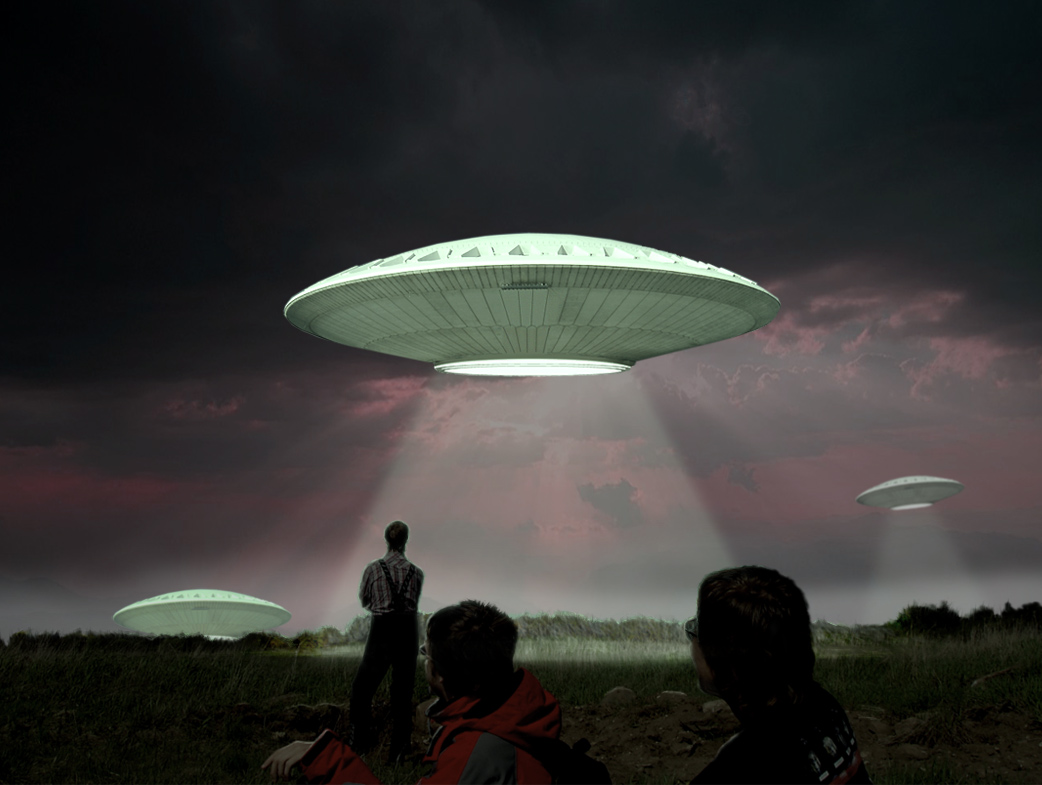 Photoshop-Design von sugarcane für DesignCrowd (Community Contests) | Design #8994876