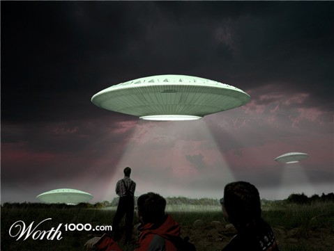 Photoshop Design by sugarcane