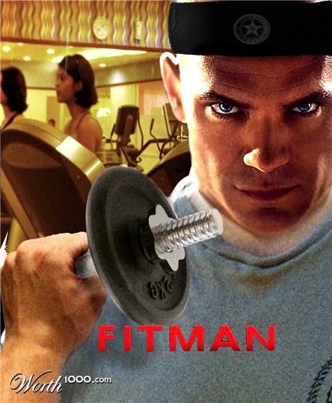 Photoshop Design by Nejiro