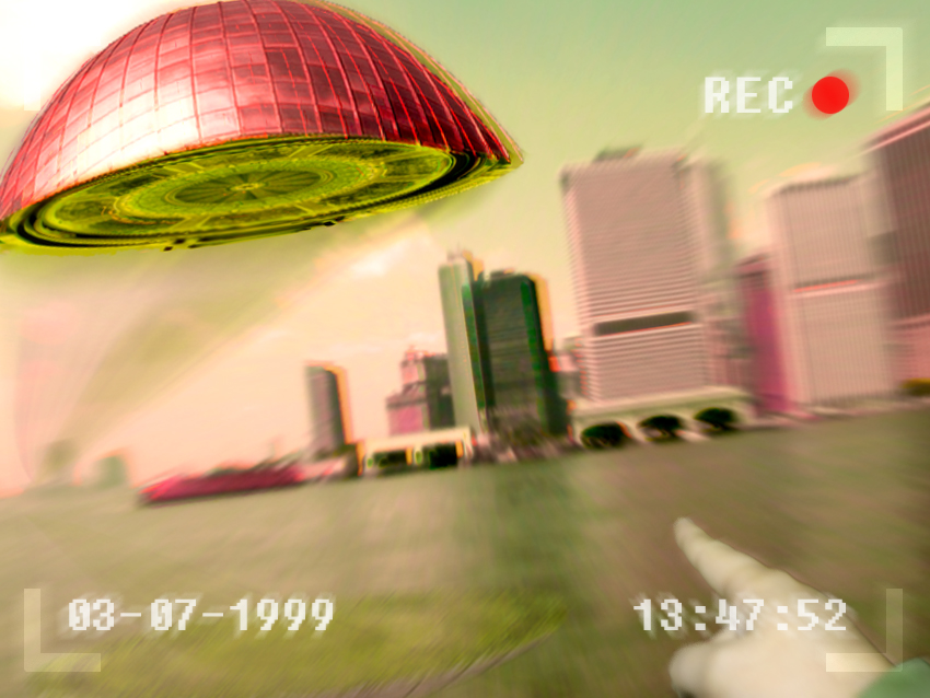 Photoshop Design by janhus for DesignCrowd (Community Contests) | Design #8994885