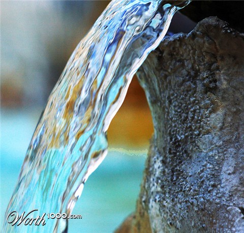 Photography by toscio