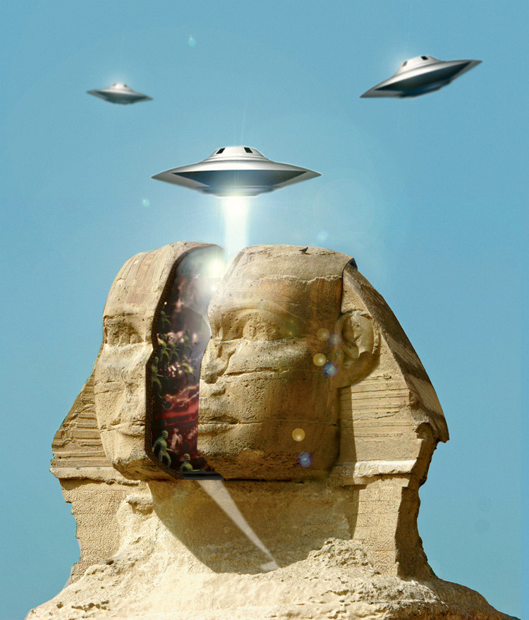 Diseño de Photoshop por Mandrak para DesignCrowd (Community Contests) | Diseño #8994880