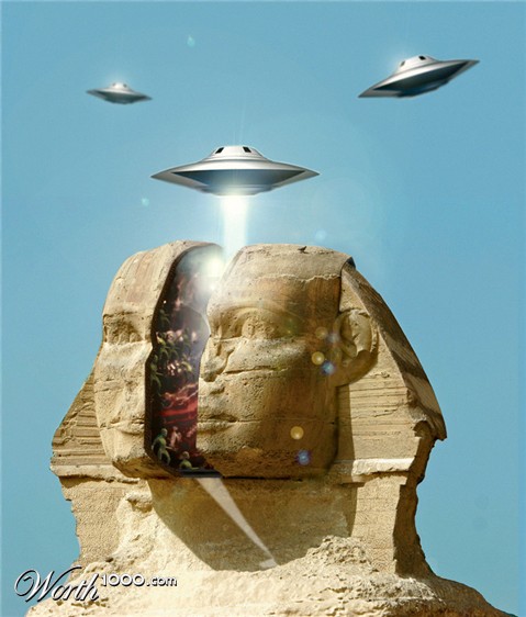 Photoshop Design by Mandrak