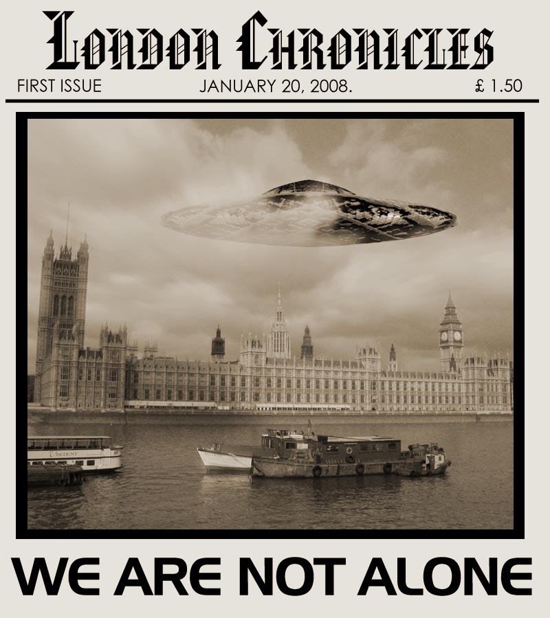 Design Photoshop par PaperBoi78 pour DesignCrowd (Community Contests) | Design #8994905