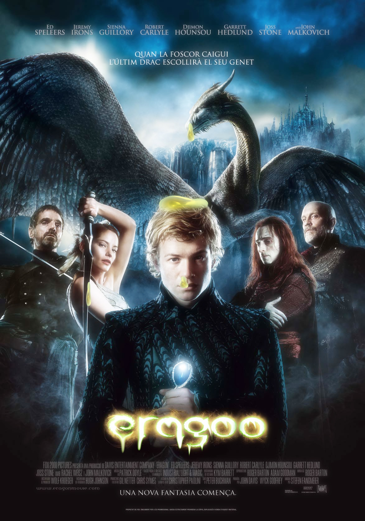 Photoshop Design by MarkBowen for DesignCrowd (Community Contests) | Design #8992675