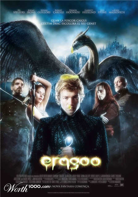 Photoshop Design by MarkBowen