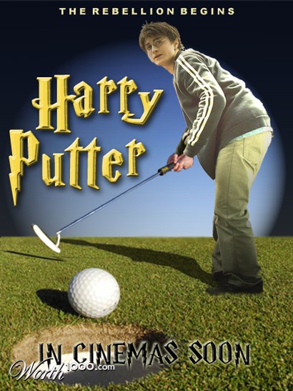 Photoshop Design by claudime