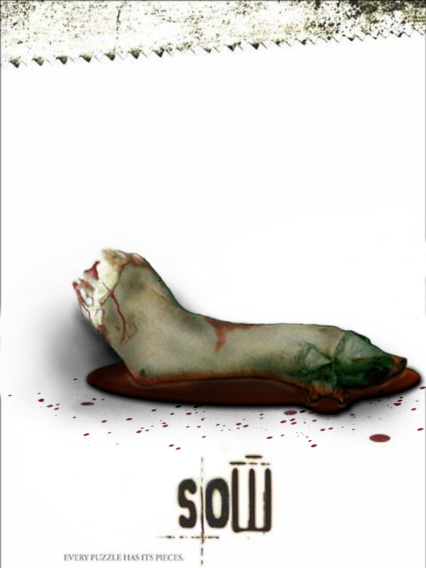 Diseño de Photoshop por dzana3 para DesignCrowd (Community Contests) | Diseño #8992699