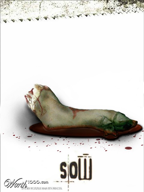 Photoshop Design by dzana3