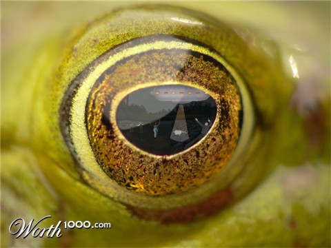 Photoshop Design by Rocksham