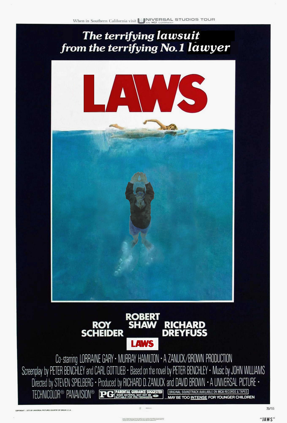 Photoshop-Design von RavenNight für DesignCrowd (Community Contests) | Design #8992701