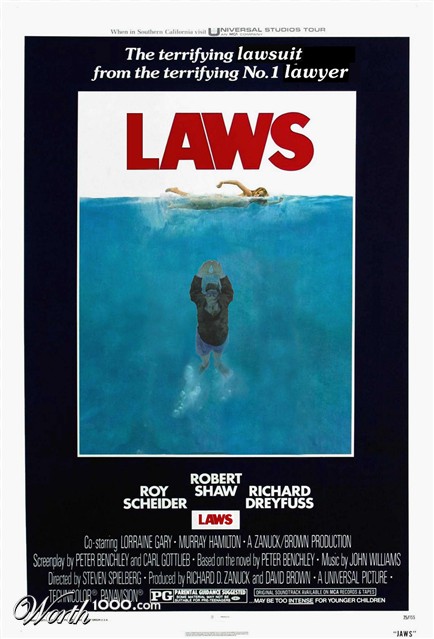 Photoshop Design by RavenNight