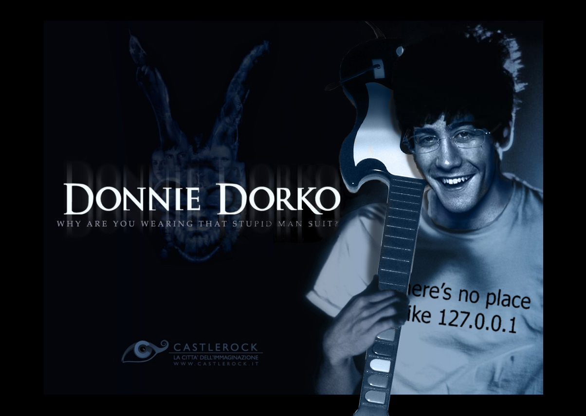 Photoshop Design by robotlick for DesignCrowd (Community Contests) | Design #8992738