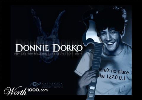 Photoshop Design by robotlick