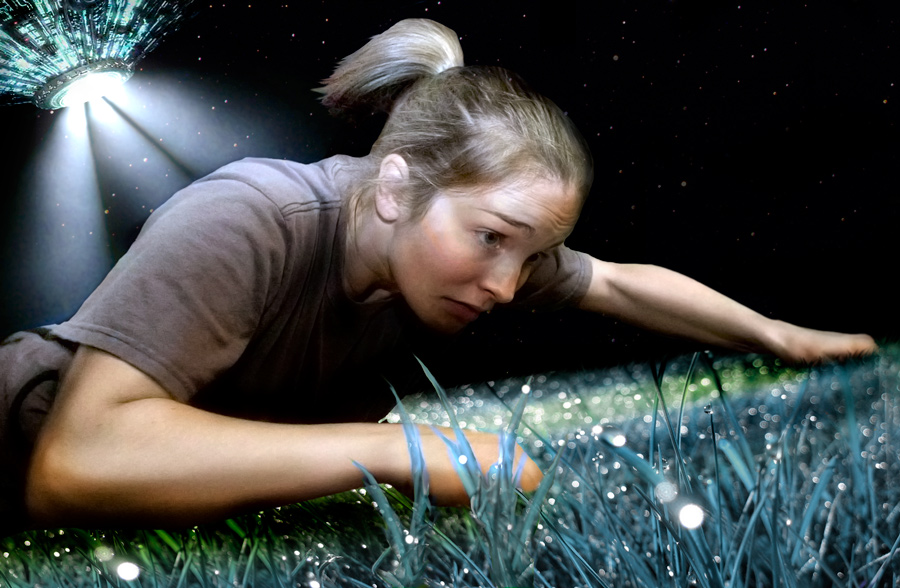 Diseño de Photoshop por ArchaicArtist para DesignCrowd (Community Contests) | Diseño #8994952