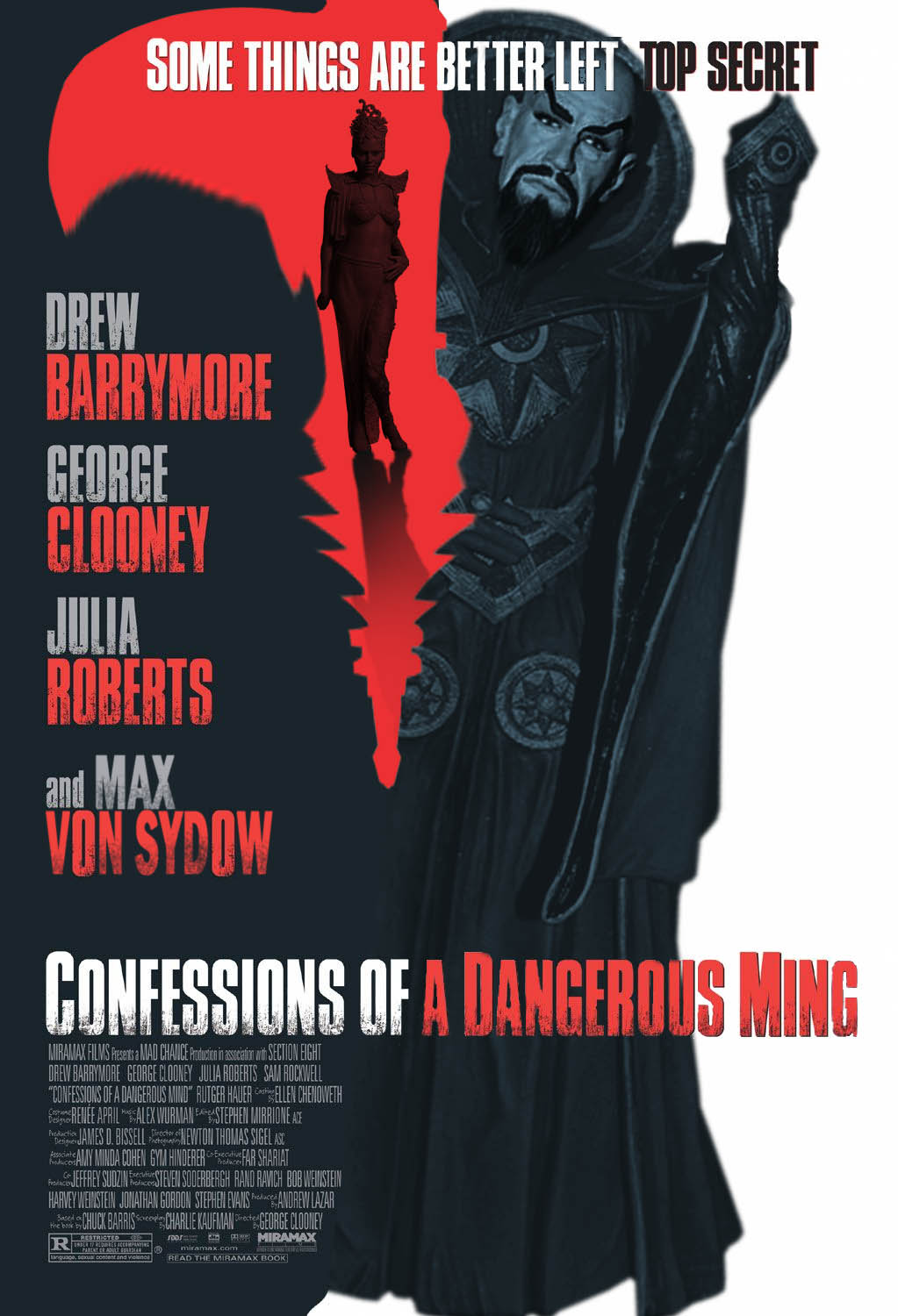 Photoshop-Design von PogelPig für DesignCrowd (Community Contests) | Design #8992727