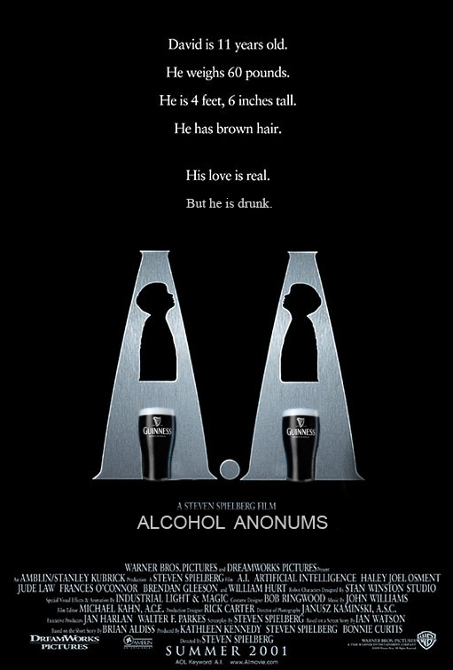 Diseño de Photoshop por brighty para DesignCrowd (Community Contests) | Diseño #8992759