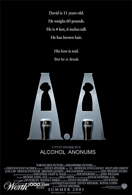 Photoshop Design by brighty