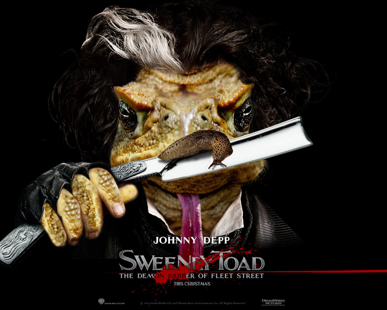 Photoshop Design by DerekBurns for DesignCrowd (Community Contests) | Design #8992708