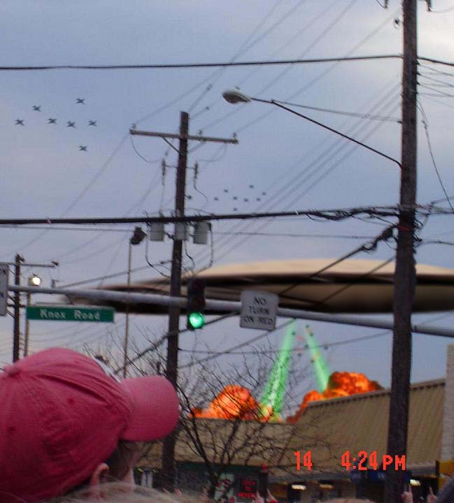 Design Photoshop par dontago pour DesignCrowd (Community Contests) | Design #8994942