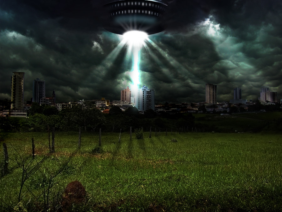 Photoshop-Design von iamzegatron für DesignCrowd (Community Contests) | Design #8994950