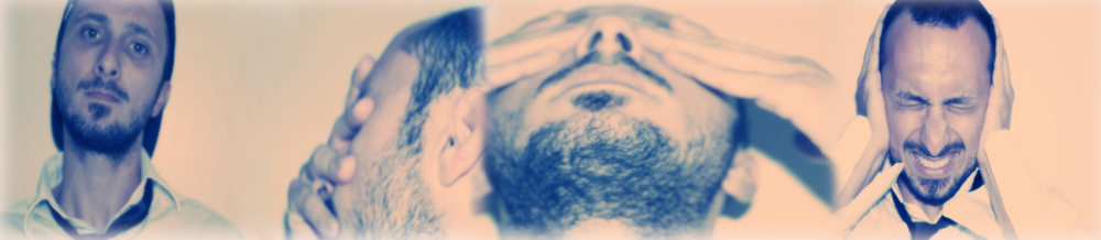 Photography by rinis13 for DesignCrowd (Community Contests) | Design #8992209