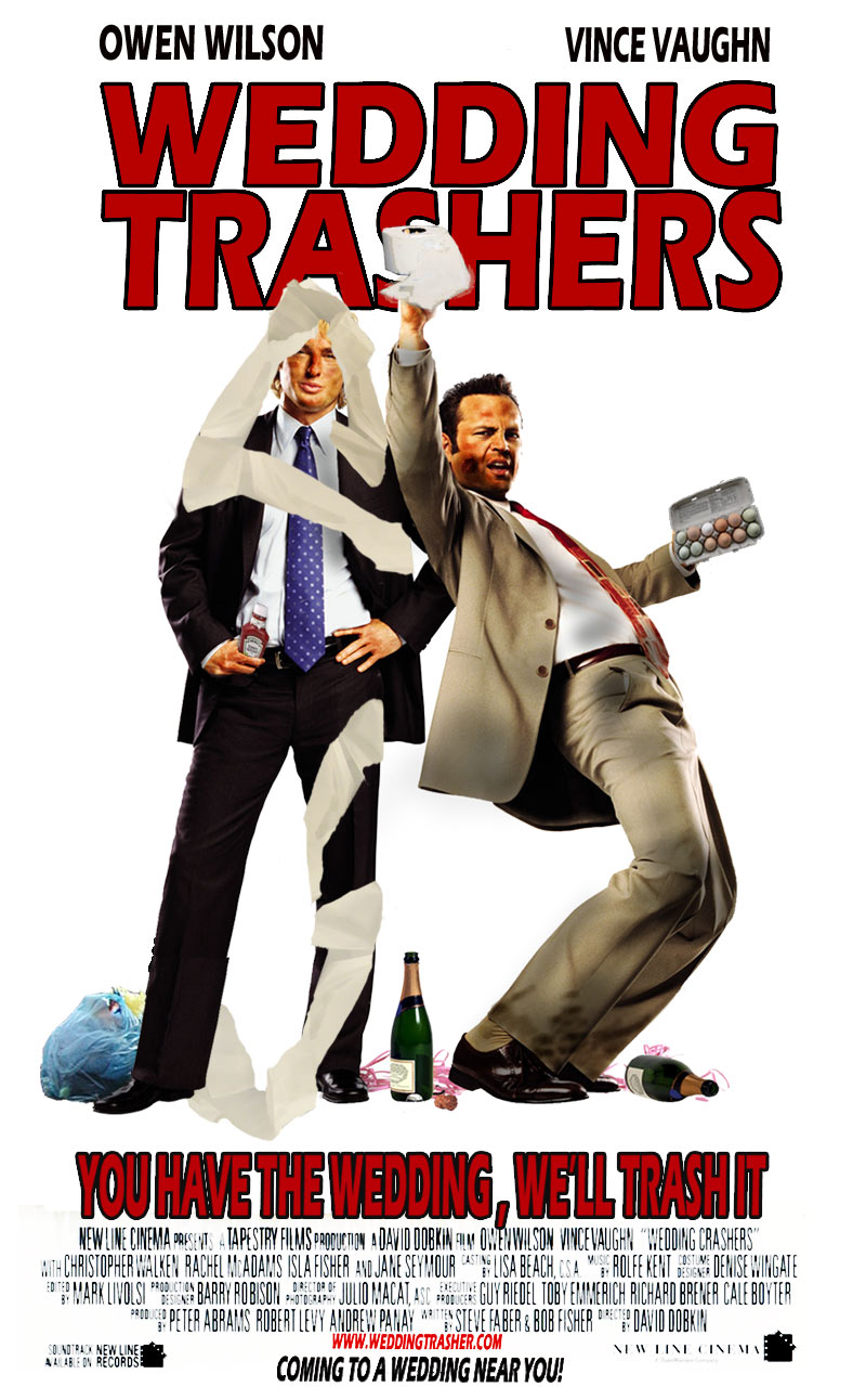 Photoshop Design by teedles for DesignCrowd (Community Contests) | Design #8992744