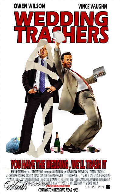 Photoshop Design by teedles