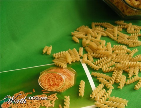 Photography by Andromeda5000