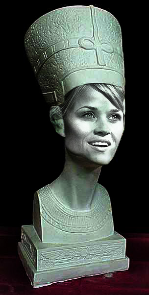 Diseño de Photoshop por lepy69 para DesignCrowd (Community Contests) | Diseño #8983110