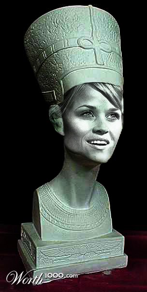 Photoshop Design by lepy69