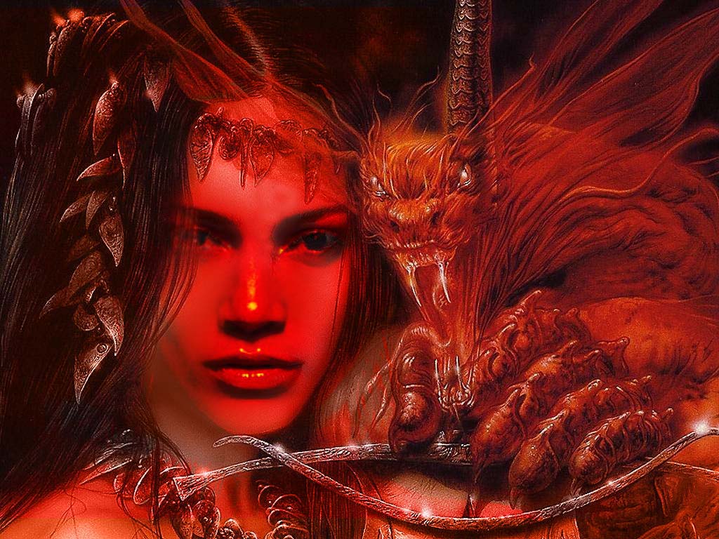 Photoshop Design by Beetleb for DesignCrowd (Community Contests) | Design #8983111